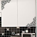 엠.코너 이미지