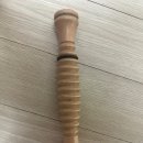 발레루스발레학원 이미지