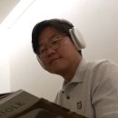 모양돌 이미지