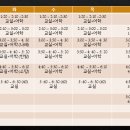 솜니움 이미지
