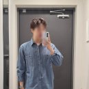 (주)블루라이진 | 남자 아메카지 코디 | 6월 3주차 OOTD (Feat. 쿠어, 버즈릭슨, 야세, 제라도, 조셉트)