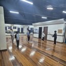 대방검도관 이미지