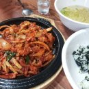 틈새닭발 이미지