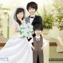 홍대전철역 5번출구 이미지