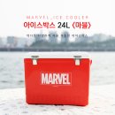 아이스24 이미지