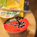 제주빈티지글램핑 이미지