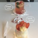 대전둔산중학교 | 대전 갈마동 카페 멜로 아기자기 귀여운 감성 카페 다녀온 후기