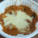 미스터크린원 | [공지] (Daily) 크리스마스 주간의 일상