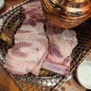 구수목장 이미지