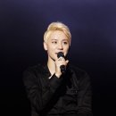 (주)천명 이미지
