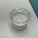 꽈배기패밀리 | [기흥] 언남동 맛집, 구성 카페 추천 "꼬아찹쌀꽈배기"