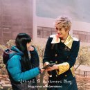 우성고등학교 이미지