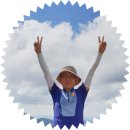 토건설비 이미지