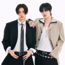 이리오개 이미지