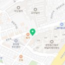 차혜옥 미용그룹 이미지