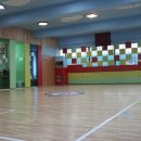 요가&필라테스 교실-(오전) 이미지