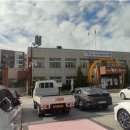 부강면사무소 이미지