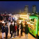 창원문성대학교 이미지