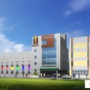 명성 건축사 사무소 이미지