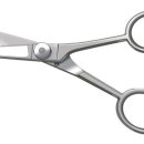 디보쉬 헤어 이미지