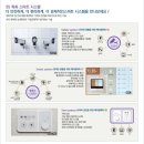 평촌더샵센트럴시티 이미지