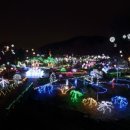 신구대학교 이미지