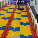 (주)타임렉스 | 과천키즈카페 추천 / 7살 아이와 4시간 순삭! 고고다이노EX 안양과천점 리얼후기