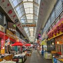 김가네돼지불고기 | [구미/원평동] 새마을중앙시장 국밥 석쇠불고기 추천 후기 맛집_김가네매운족발돼지국밥