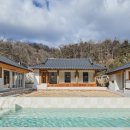 수연스테이 이미지