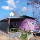 춘천 호반 펜션 이미지