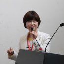 옵티마성형외과의원 이미지