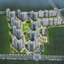 중흥S클라스 아파트 이미지