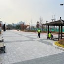 (주)수서광평자동차서비스 | [서울 강남구] 예본의 집