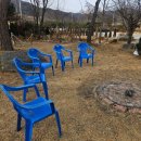 천안장승배기펜션 이미지