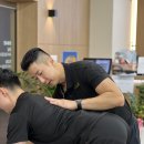 피트니스 M | 봉담헬스장에서 PT유형별 트레이닝 방법! 꼭 체크! 피트니스m봉담점