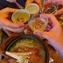 탄화와주 이미지