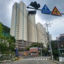 당리동-11 이미지