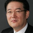 세영실업