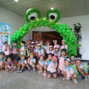 늘푸른나무어린이집 이미지