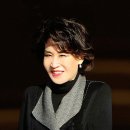 ㈜신세계 이미지