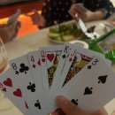 새벽경주 풀빌라펜션 이미지