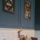 안정쇼핑로 이미지