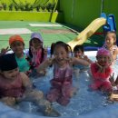 행복이가득한어린이집 이미지