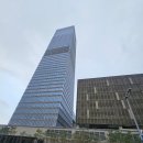 대전 오노마호텔 오성급 투숙후기