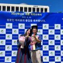 더뉴복싱 이미지