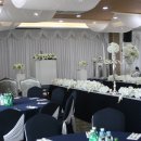 (주)호텔샬롬 이미지