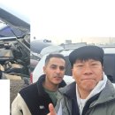 카123테크 가좌점 이미지