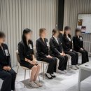 에이블아카데미 네이버블로그