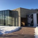 이응노생가기념관 이미지