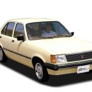 새한자동차마을 이미지